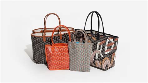 nordstrom goyard bags|louis vuitton Goyard.